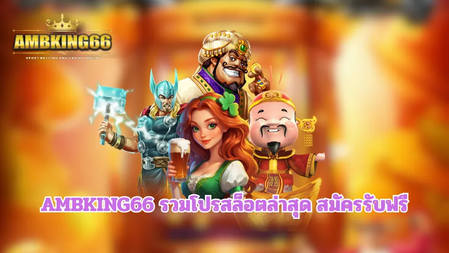 ambking66