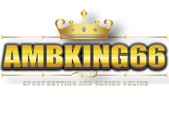 ambking66